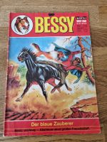 Bessy Heft Nr. 197