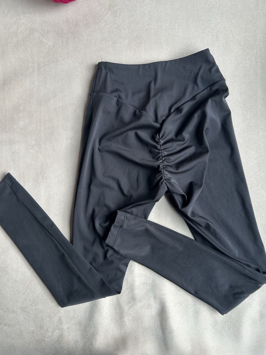 Gymshark Leggings: Gymshark leggings – Usato da Herrliberg venduto da sof_rk7l 1