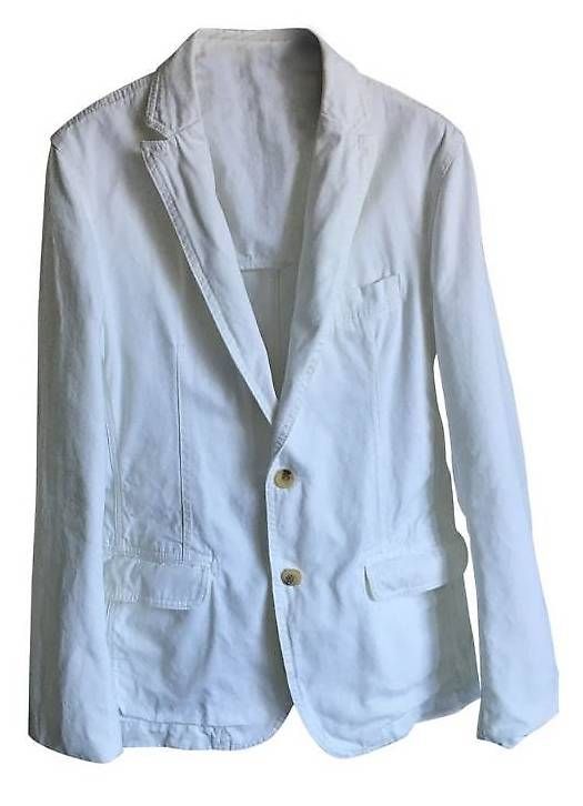 Giacche: Veste Dolce Gabbana – Usato da Neuchâtel venduto da elia123