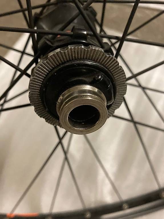 Cerchioni: Felge 27,5 Zoll mtb – Usato da Zürich venduto da baste225 3