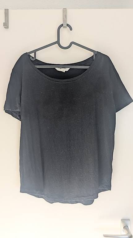 T-shirts: Tshirts – D'occasion à Arosa par fordMK2 3