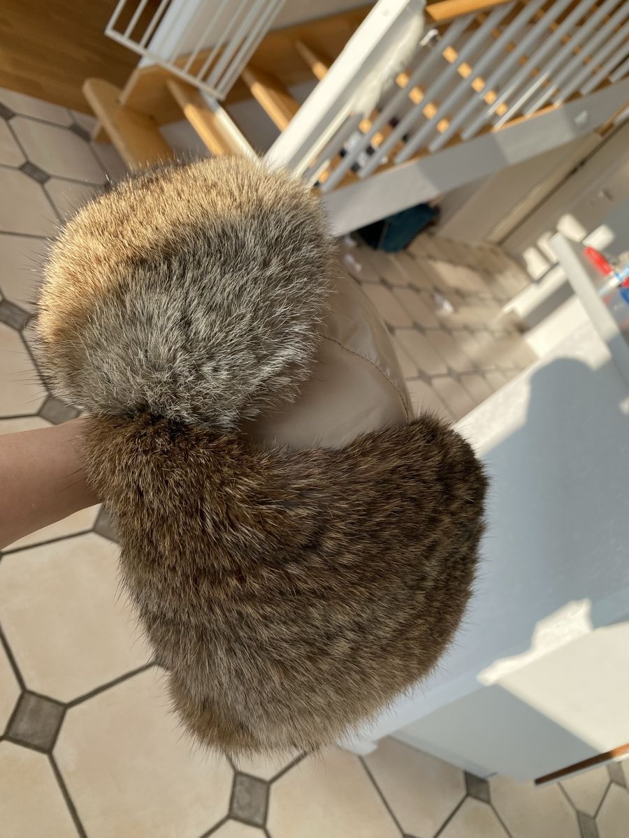Hüte, Mützen & Caps: Winter hat New – Neu und originalverpackt aus Blonay von art_7f87 3