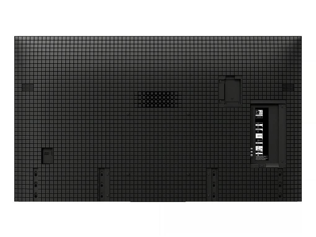 Televisori: Sony K55XR84PA – Usato da Aarau venduto da Bollaar 4