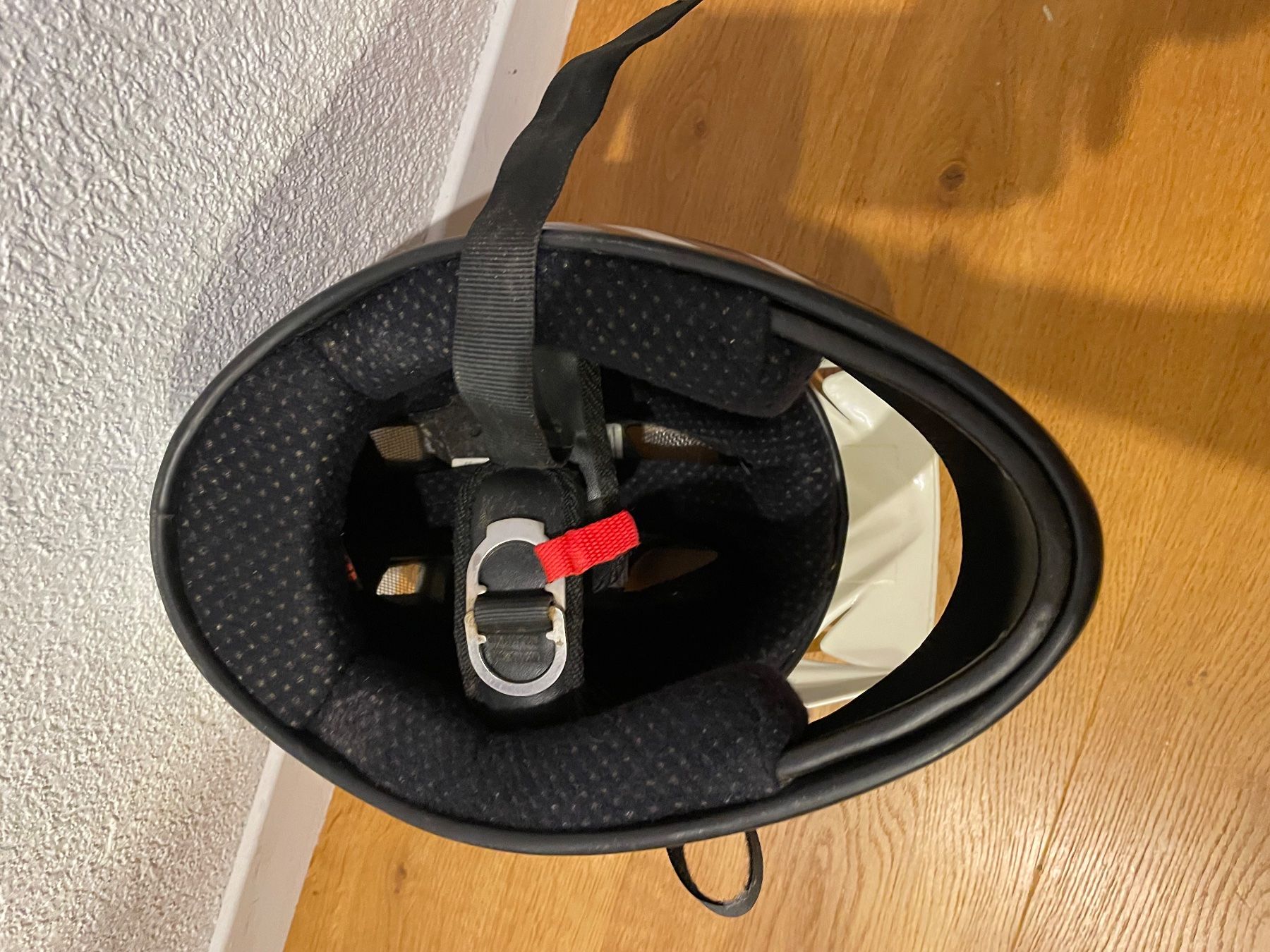 Helme: Fullface Helm in Grösse M von SixSixOne – Gebraucht aus Oberhofen Thun'see von bluefootedboby 1