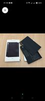 Nouveau Samsung Book Cover Keyboard - S9+ et S9+ 5G