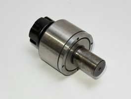 Bührer Pendelhalter PHA E 20 Pendelfutter EX20