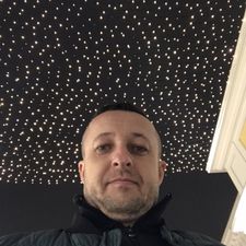 Profile image of kmg_sq6d