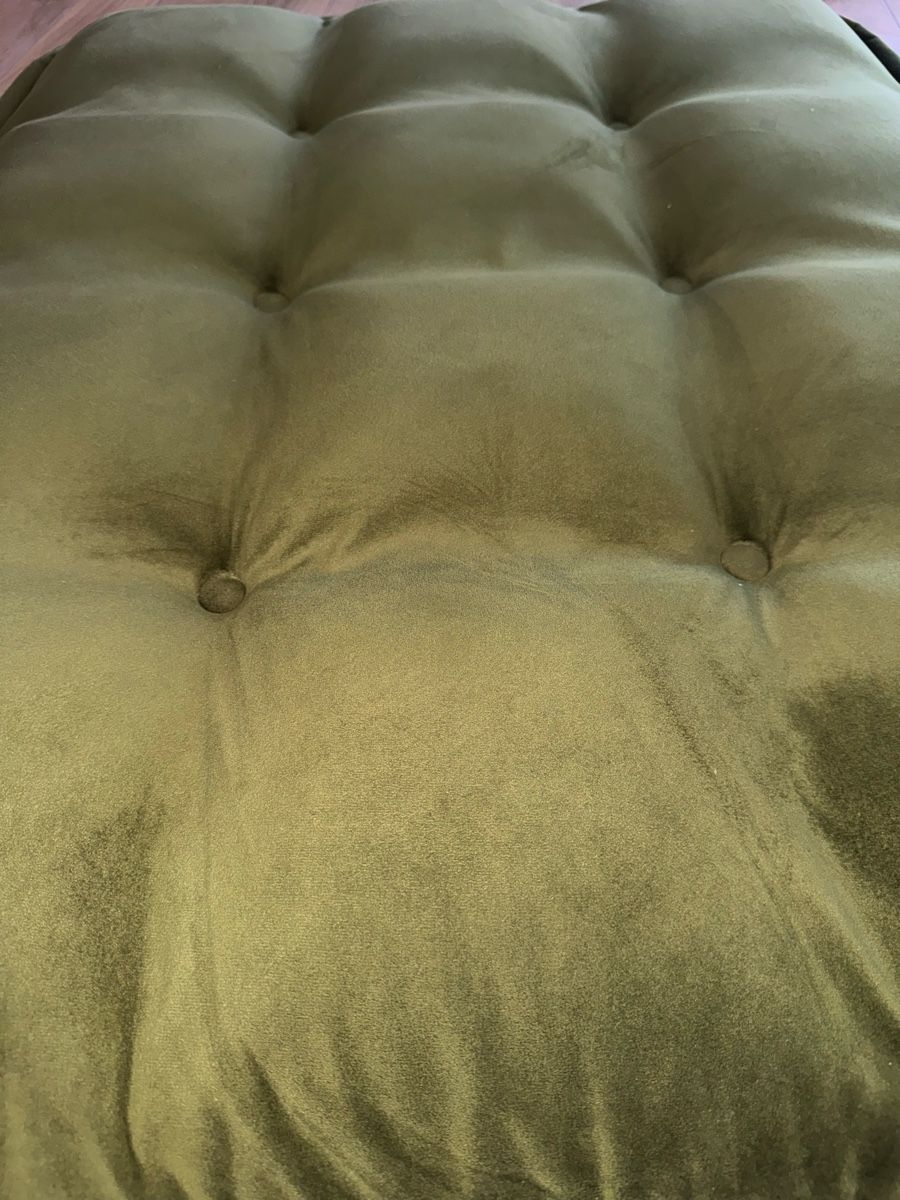 Kare Sofas: Kare Sofa – D'occasion à Gutenswil par zar_8bfp 5