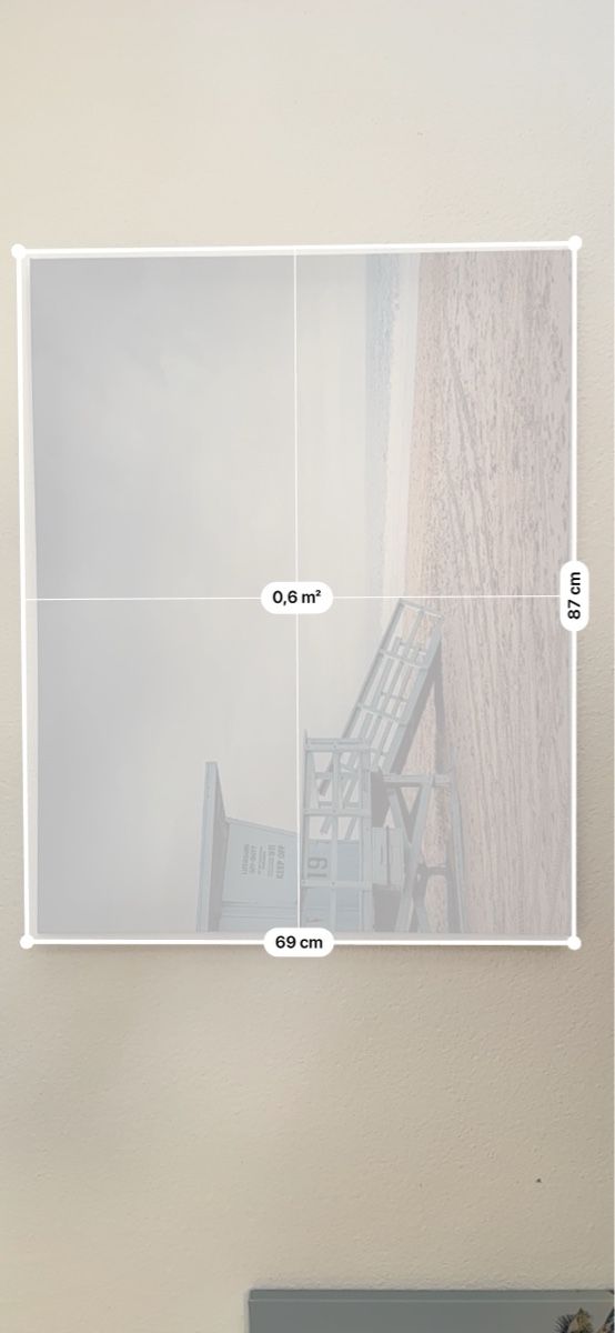 Tutte le decorazioni: Sold – Usato da Zürich venduto da tus_js2g 6