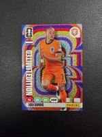 Panini FIFA World Cup 2026 Xavi Simons Limited Edition