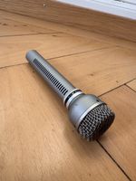 Warm Audio WA-19 Mikrofon