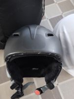 Crivit Skihelm, neuwertig, Grösse S (54-56cm)