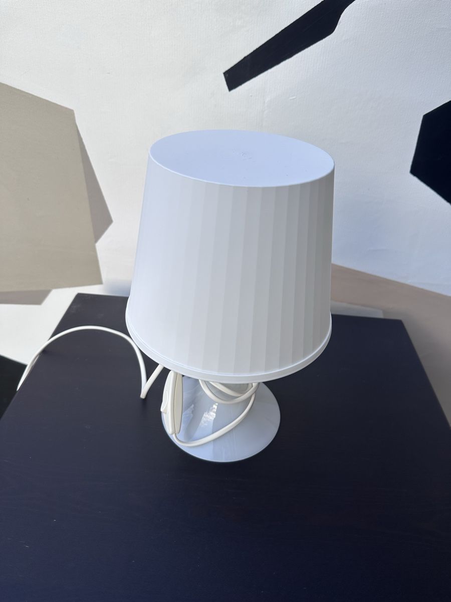 Lampes: Lampe – D'occasion à Baden par are_6wrp 2