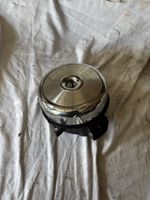 Harley Davidson Luftfilter 29101-86
