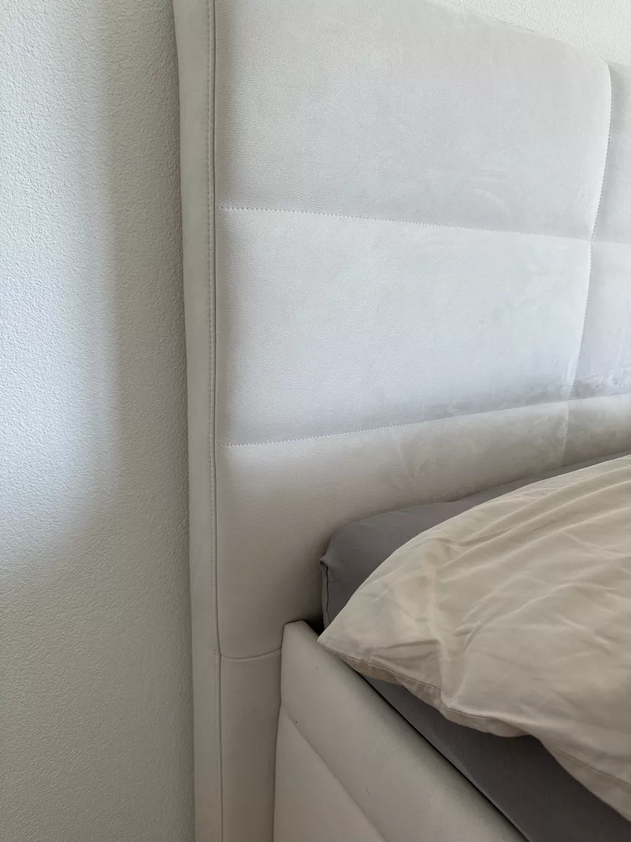 Letti: Bett  – Usato da Schönenwerd venduto da Smt58 2