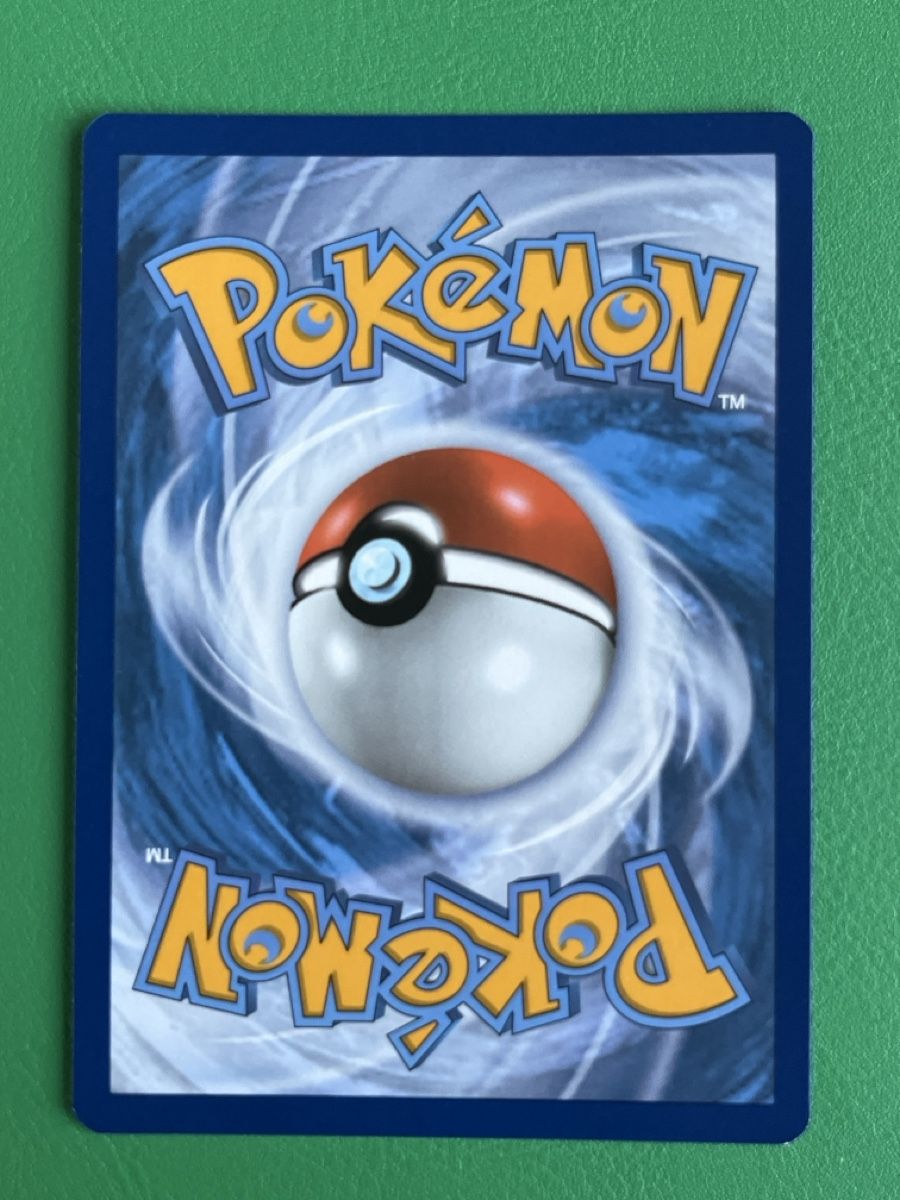Pokémon Sammelbilder & Trading cards: Pokemon Promo Dedenne SWSH 080 EN – Neu (gemäss Beschreibung) aus Lommiswil von diti_89 3