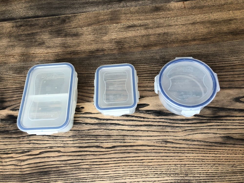 100 Stück Münzkapseln 30 Mm – Mit Aufbewahrungsbox, Klar, Für Sammelmünzen
