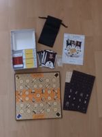 Harry Potter, le Maître des Sorts - Jeu de société - NEUF!