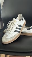 Adidas Samba 46