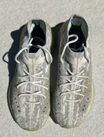 Addidas Yeezy Boost 380