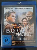 Blood Diamond 