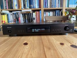 Denon TU-1510AE AM/FM-Tuner
