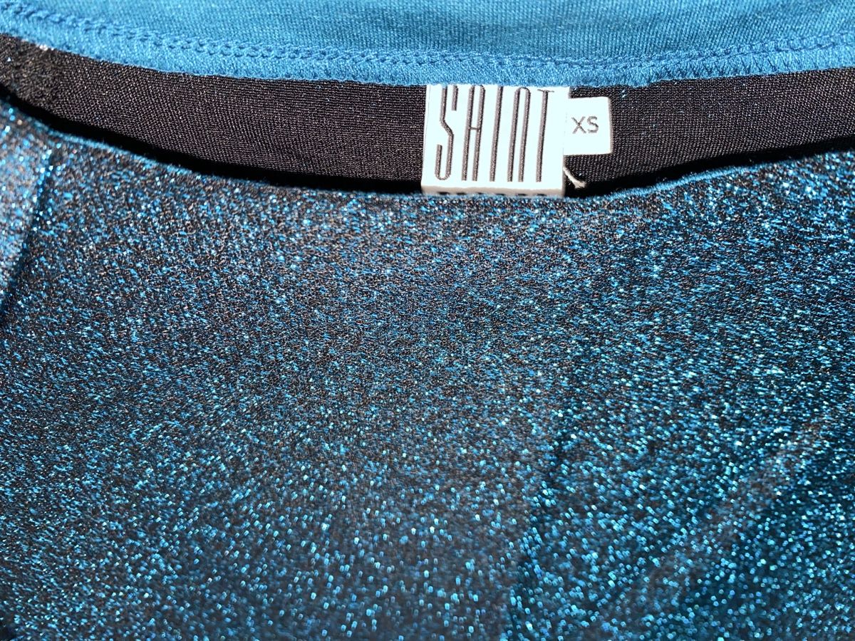 Maglioni & Felpe: Pull pailleté Saint-Tropez – Nuovo (secondo la descrizione) da Chézard-St-Martin venduto da monster2525 2