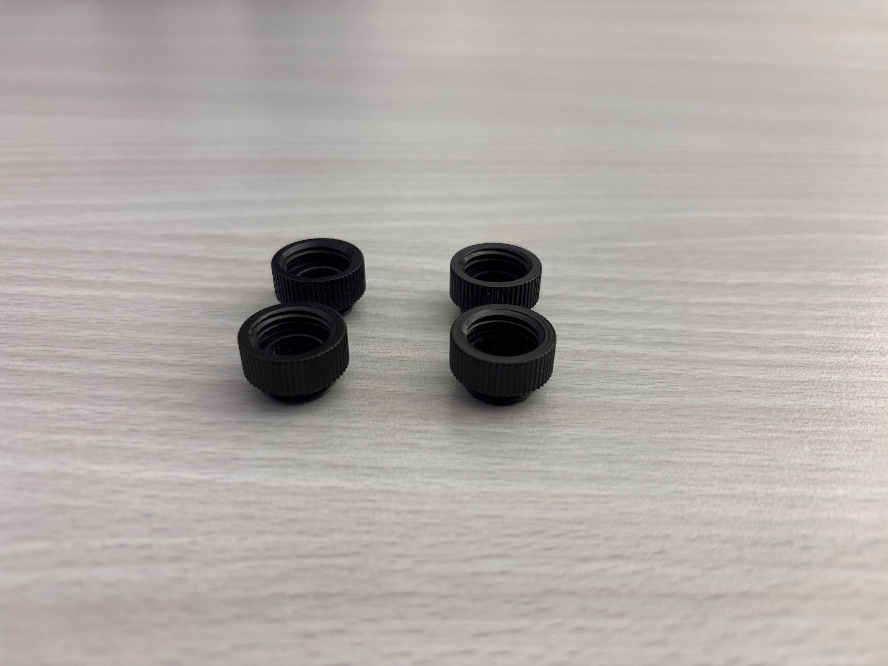 PCs: Extention 6mm G1/4 Koolance – D'occasion à Fribourg par DASH-D