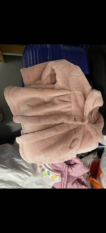Lotti & Set di vestiti: Mädchen Kleider 2-3 jahren – Nuovo e nell'imballaggio originale da Bülach venduto da Cansuu 2