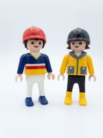 Playmobil, Kinder   (D)