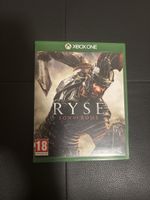 Ryse: Son of Rome - Xbox One