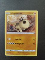 Hippopotas 79/189 Pokémon Astral Radiance 2022 (EN) ab 1.-