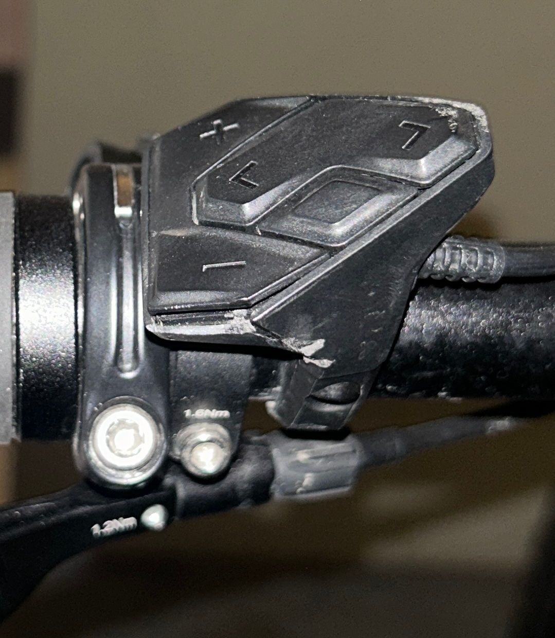 Flyer Biciclette: Flyer uproc6 6.5 grösse L – Usato da Köniz venduto da kivaiin 6