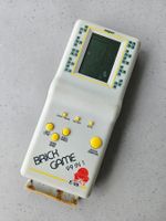Super Brick Game 99in1 Retro Game E-99