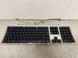 Apple Keyboard M7803