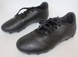 Chaussures de football Adidas Predator t. 36 2/3