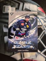 Jesse Virtanen HC Ambri Piotta Playoffs 2025/26 Sportzoo