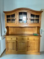 Buffet/ Schrank