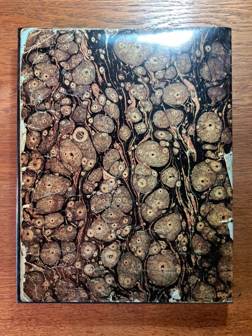 Bücher: Livre - Élixirs et merveilles – Gebraucht aus Pailly von jme99 1