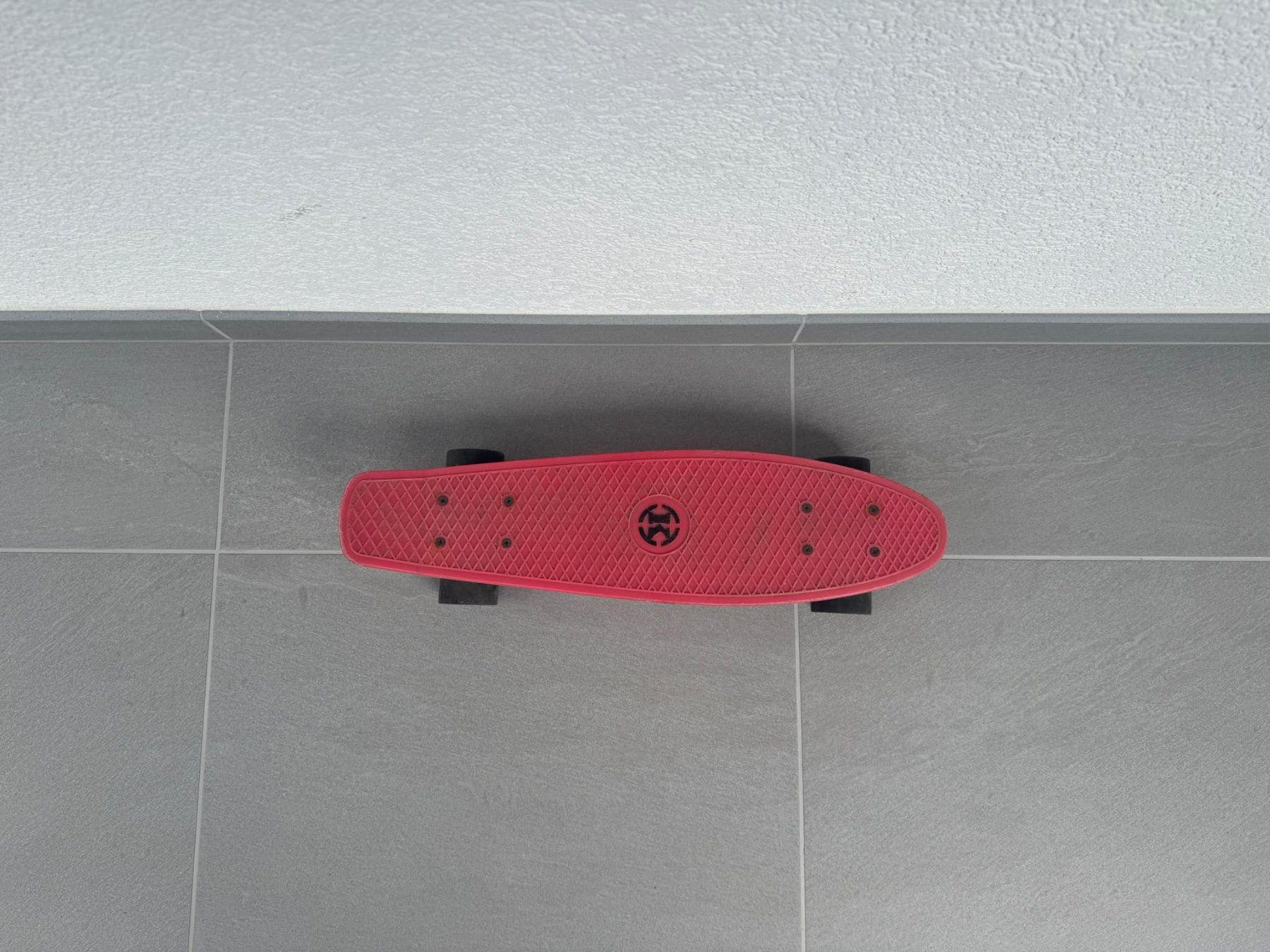 Skateboards: Skateboard Krunk – Usato da St Legier La Chiesaz venduto da pgjudd 1