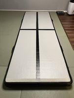 Airtrack