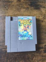 Lotto 4 giochi NES Mario, Bayou Billy, Double Dribble,Hockey