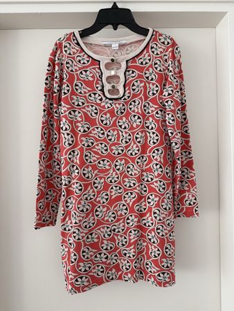 Vestito DIANE VON FURSTENBERG
