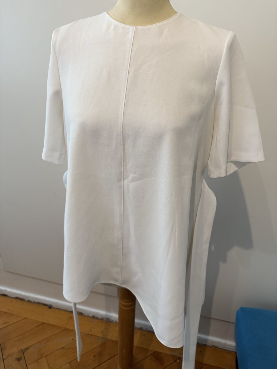 Zara Tops: Top/haut Zara – Neuf (Voir description) à Le Locle par tchanatakoua 4
