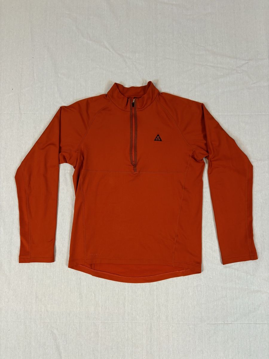 Nike Maglioni & Felpe: Nike ACG Pulli – Nuovo (secondo la descrizione) da Lindau venduto da KT_Vintage 1