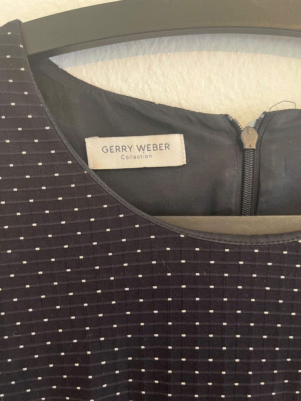 Vestiti: Classic Kleider – Usato da Birmensdorf ZH venduto da sam_qs22 2
