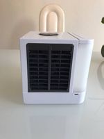 Verdunstungskühler arctic air Aircondition Klimagerät