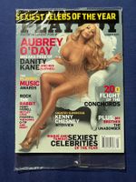 PLAYBOY US 03/2009 original  Ausgabe (c)  Neuwertig  Top ❣️