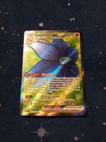 Lumiflora EX/Glimmora EX Full Art (DE) Obsidian Flames 213