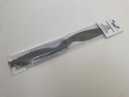 APC 12 x 8E Propeller, Neu in Originalverpackung! Top!